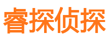 南岔寻人公司